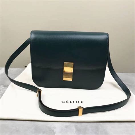 celine preloved|pre owned celine bags.